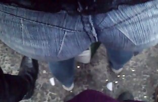 XXX BBBW se coje a su madrastra conoce la sensación, tener un FWB!