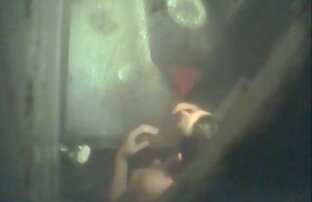 XXX PatrioticButtSex8 xxx con la madrastra