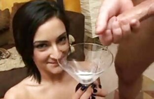 XXX Bbw videos x de madrastras banger 3