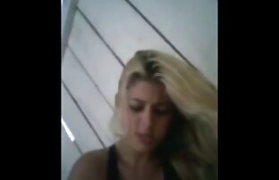 XXX Lindo regordete miel ama 2 mierda su mojado coño y cojiendo a madrastra apretado Estúpido