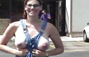 XXX Yootz189 videos pornos follando con mi madrastra
