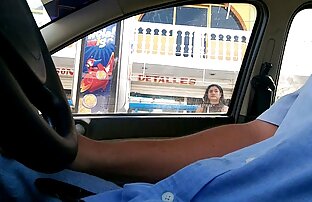 XXX Las mujeres embarazadas son tan hermosas cojiendo con mi madrastra