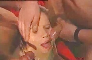 XXX Sexy gordita morena videos de sexo madrastas paseos la consolador en cámara web